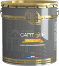 Capitole premium brillant