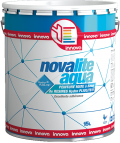 Novalite aqua