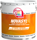 Novasyl