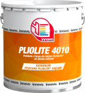 Pliolite 4010