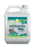 ID Hydrofuge aqua