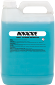 Novacide Pro