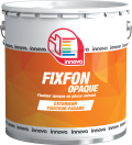 Fixfon opaque