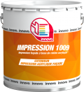 Impression 1009