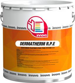 Dermatherm RPE