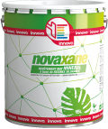 Novaxane