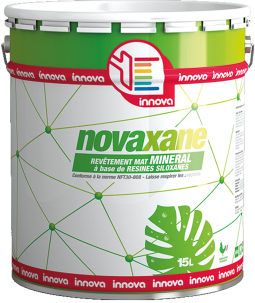 Novaxane