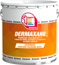 Dermaxane D3/I1