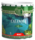 Calanque nov mat