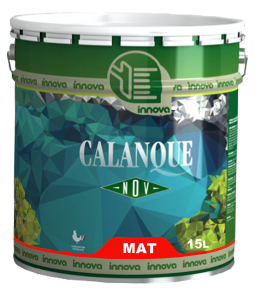 Calanque nov mat