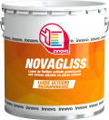 Novagliss