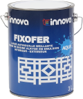 Fixofer aqua