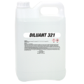 Diluant 321