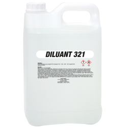 Diluant 321