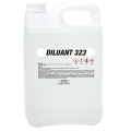 Diluant 323