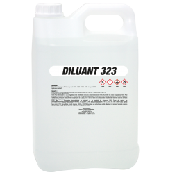 Diluant 323