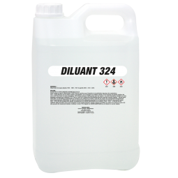 Diluant 324