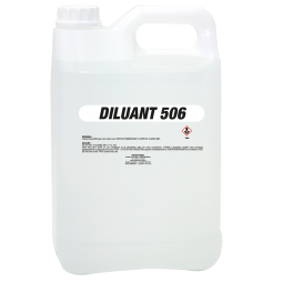 Diluant 506