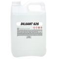 Diluant 626