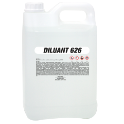 Diluant 626