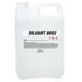 Diluant 8002