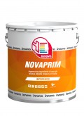 Novaprim