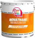 Novathane